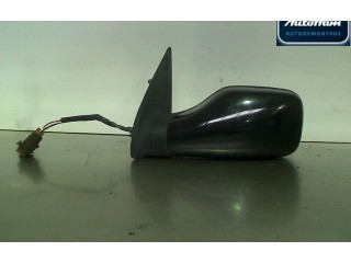Zpětné zrcátko  Peugeot 106 2003  8148QR, 8148QR  