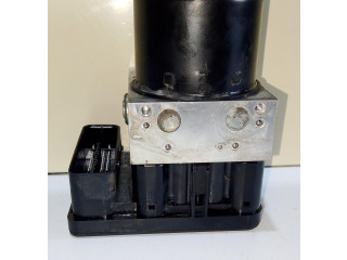 Блок АБС 1K0614517AE, 1K0614517AE   Volkswagen  Touran II  2010 - 2016 года