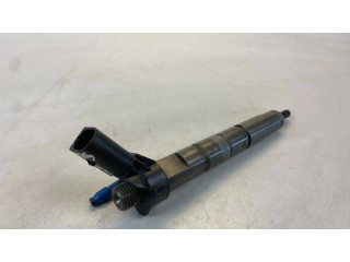 Vstřikovač A6540700187   Mercedes-Benz E W213  pro naftový motor 2.0  