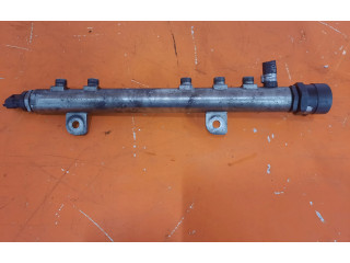 Vstřikovací lišta 0445214086, 0445214086   Fiat Punto (199)    199 
