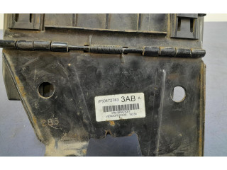   Pojistková skříňka P0472783, P0472783   Chrysler Pacifica 2007