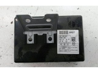 Vstřikovací čerpadlo 954001JBB1, 954001JBB1   Hyundai i20 (PB PBT)    G4LA 