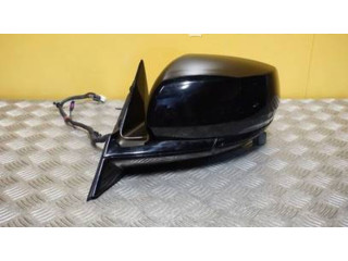 Zpětné zrcátko  Jeep Grand Cherokee WL 2023  68552267AB, 2124  
