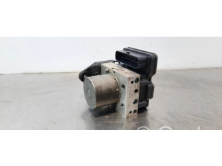 Jednotka ABS 4K0907379M, 4K0614517P   Audi A7 S7 4K8 2018