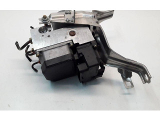 Jednotka ABS 99635575528   Porsche Boxster 986 2000