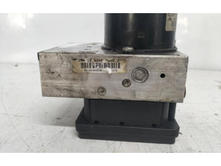 ABS Steuergerät A0054312912Q01   Mercedes-Benz C W203 