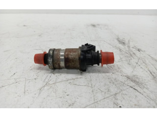 Форсунка 6164P2A000    Honda Civic   