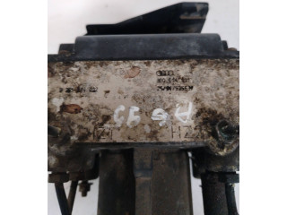 Jednotka ABS 800614111   Audi A6 S6 C4 4A 1995