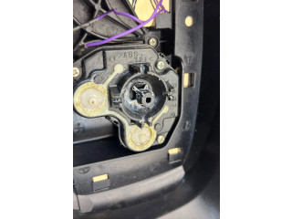 Zpětné zrcátko  Mazda 5 2007  152018545  