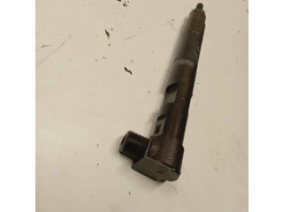 Vstřikovač A6510704987, 28342997   Mercedes-Benz C W204  pro naftový motor 2.1 A651 