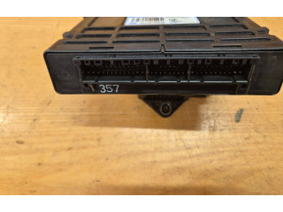 Блок управления двигателя 954403A010, 9090930357A0   Hyundai Sonata