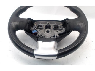 Volant Citroen C3 Pluriel 2015 4109LX  