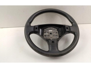 Volant Peugeot 308 2011   