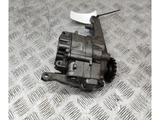 Масляный насос  OM 642.950 A6421810547  Mercedes-Benz R W251 