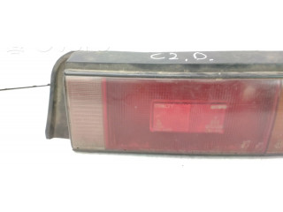 Světlo zadní pravé 023120, E423214   Honda Civic 1989