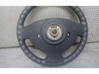 Volant Renault Thalia II 2010 8200114200  