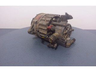 Генератор 9120605, 9120605   Nissan Vanette      