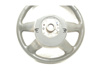 Volant Audi A6 S6 C6 4F 2005 61678343C00  
