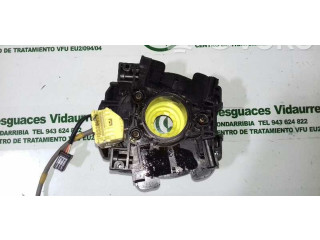 Přístrojová deska  Nissan PickUp 2004 25554VK025  