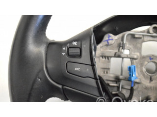 Volant Peugeot 2008 I 2016 98084115  