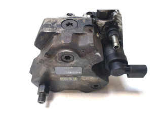 Vstřikovací čerpadlo 04450101467798333   BMW X6 E71    M57 D30 (306D3) 