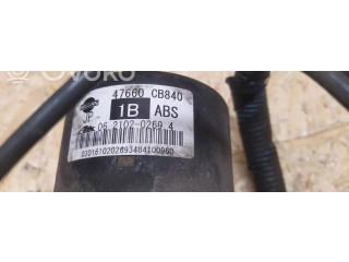 Jednotka ABS 06210904203, 06210202694   Honda CR-V 2006