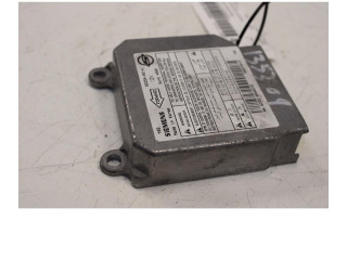 Блок подушек безопасности 86250-08141   SsangYong Rexton
