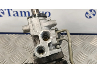    Рулевая рейка 7L8422055T, 7853993272   Audi Q7 4L 2005-2015 года