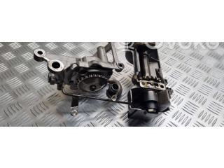 Čerpadlo oleje 059103337B, 059115121C   Audi A6 S6 C5 4B   