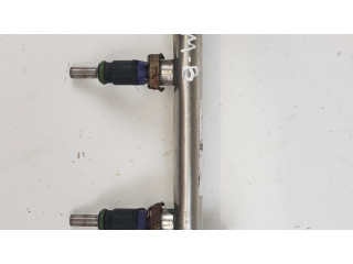Vstřikovač A2660700595, A2720780092   Mercedes-Benz A W169  pro benzínový motor 1.5  