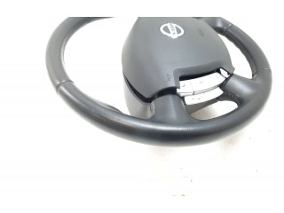 Volant Nissan Primera 2004 48430BA160, 4341122  