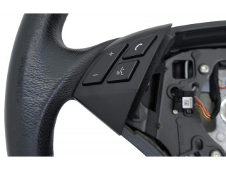 Volant BMW 5 E60 E61 2008 7430701  