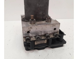 Jednotka ABS A0044319212, A0044319212   Mercedes-enz B W245 