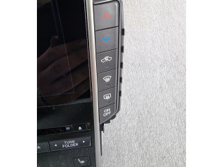 Дисплей    253914GR0B   Infiniti Q50