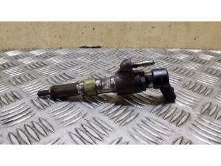 Форсунка 9802448680, 50274V05    Ford Mondeo MK IV для дизельного двигателя  1.6