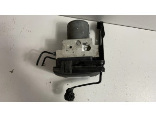 Блок АБС 6854704, 6854702   BMW  X6 E71  2008-2014 года