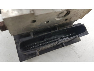 Jednotka ABS 0265235622, 0265951191   Mazda CX-7 2010