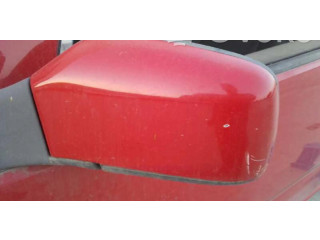 Zpětné zrcátko  Volvo V70     