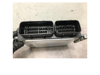 Řídící jednotka 1640420280, 1640420280   Peugeot 2008 I 2019