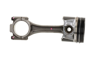 Ojnice  03L105401A    Volkswagen T-Cross  