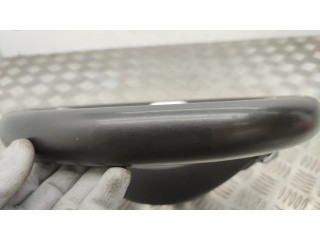 Volant Mercedes-Benz CLA C117 X117 W117 2015 A0004603403  