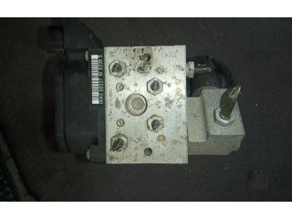 Jednotka ABS 0130108096   Mrcedes-Benz E W210 