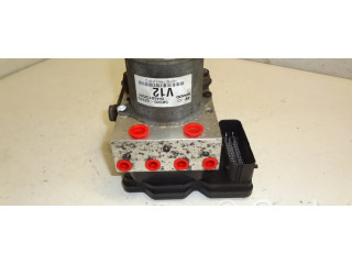 Jednotka ABS 589203Z910, 58920-3Z910   Hyundai i40 2012