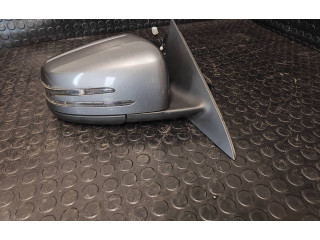 Zpětné zrcátko  Mercedes-Benz CLA C117 X117 W117 2014    