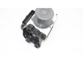 Jednotka ABS 4K0907379M, 0265956621   Audi A6 S6 C8 4K 2018