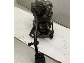 Vstřikovací čerpadlo 0460415990, 074130110M   Volvo S80     