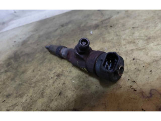 Řídící jednotka 9641742880Y   Fiat Scudo 