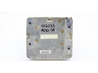 Блок управления АБС 8954130040, 0794007281   Lexus GS 300 400 430