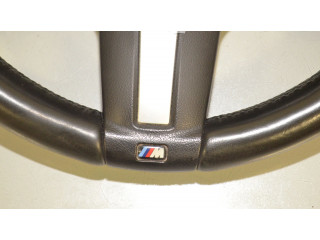 Volant BMW 2 F46 2018 7851521, 32307851521  