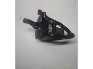 Jednotka ABS 6798284, 6798286   BMW X5 E70 2010